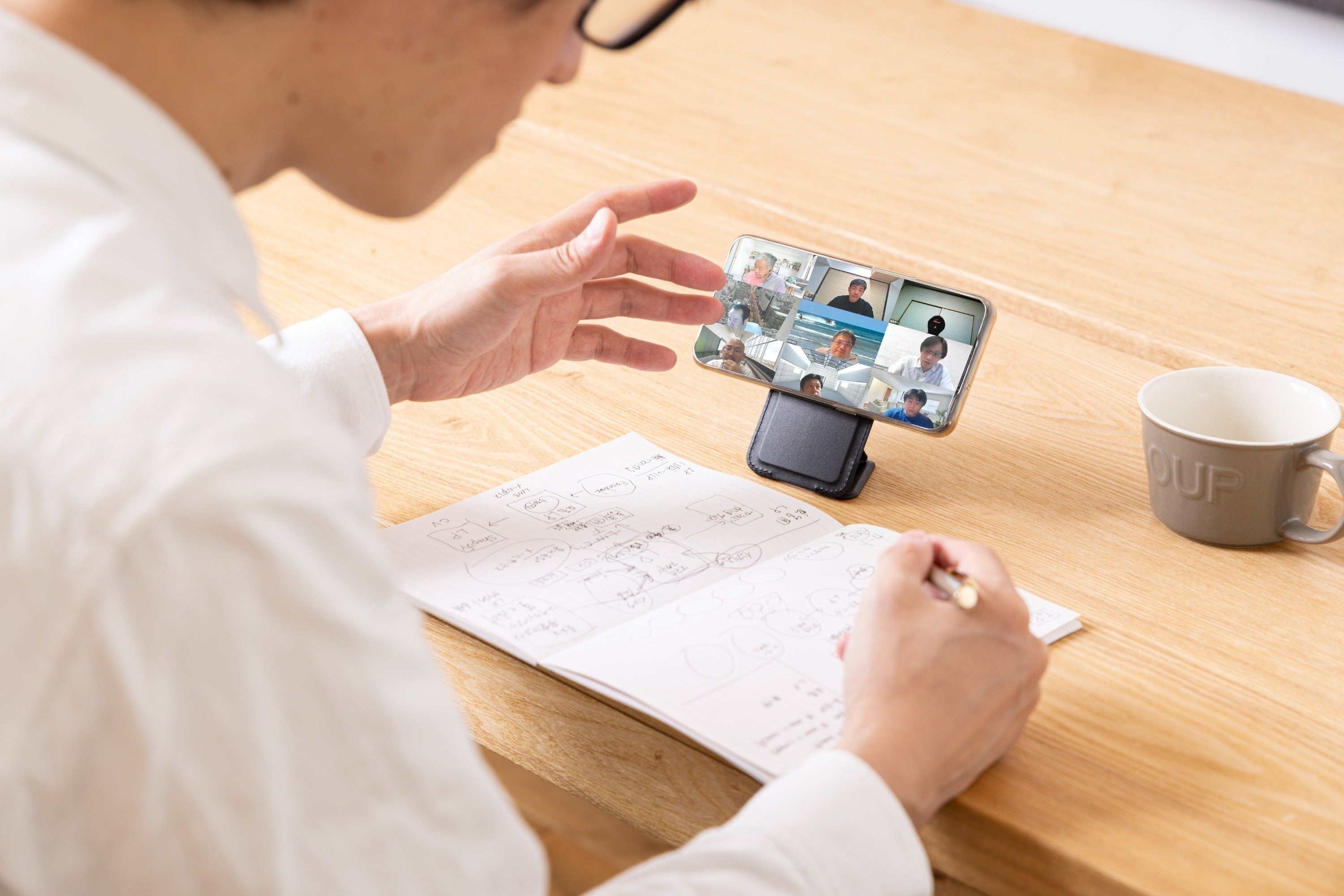 3番目のメイン画像