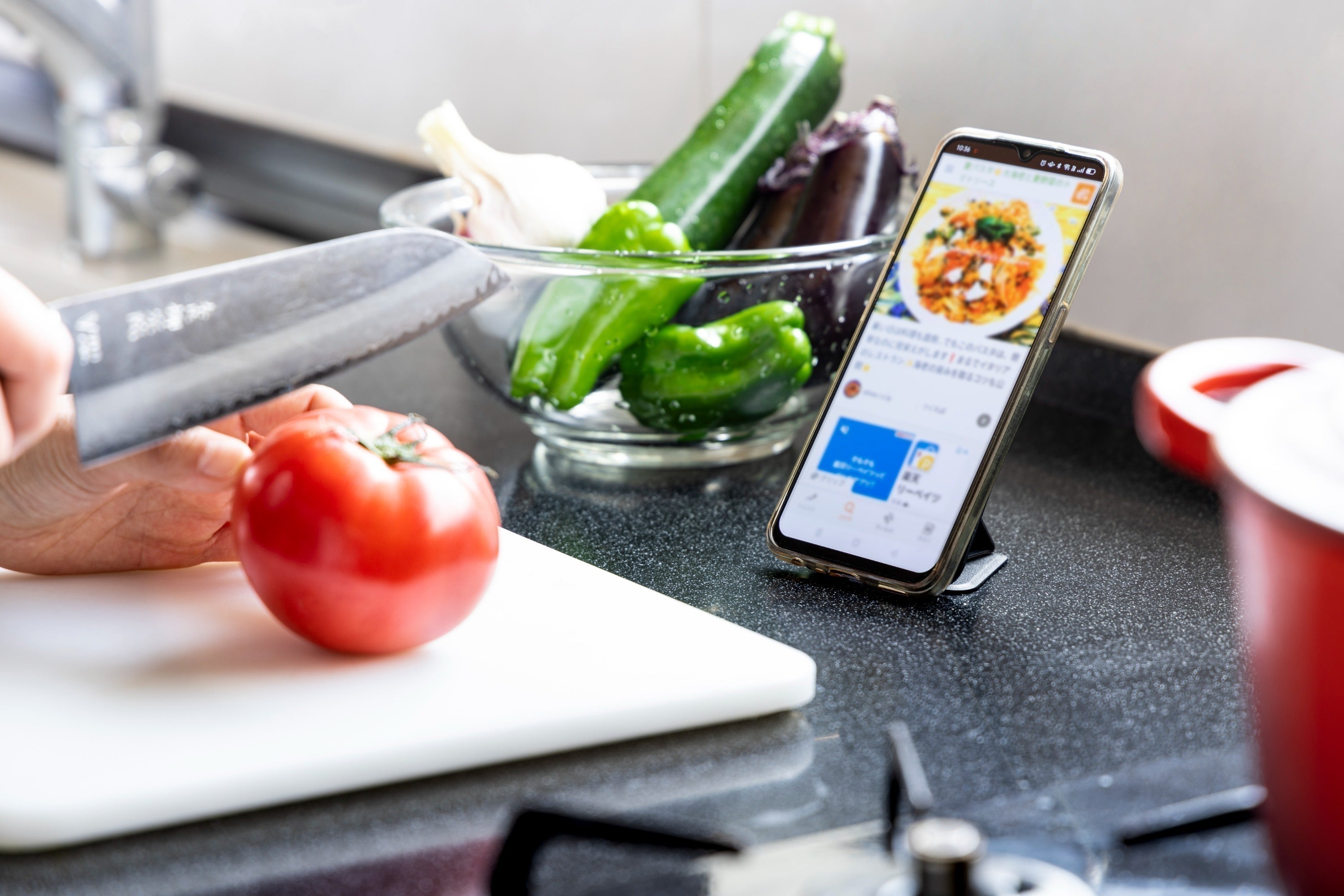 2番目のメイン画像