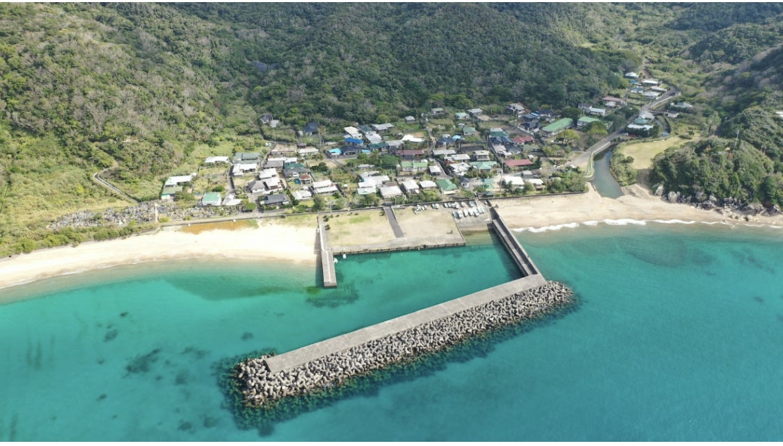 3番目のメイン画像