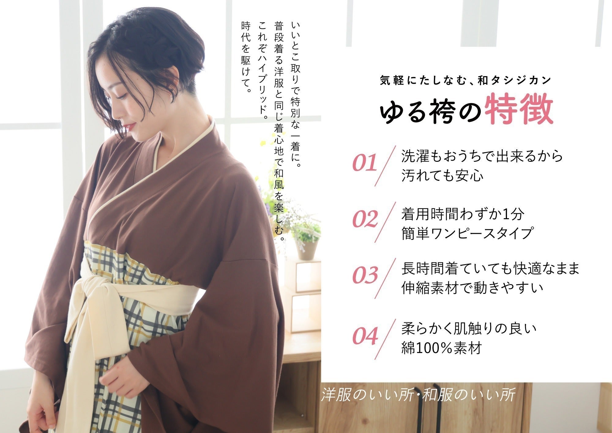 5番目のメイン画像