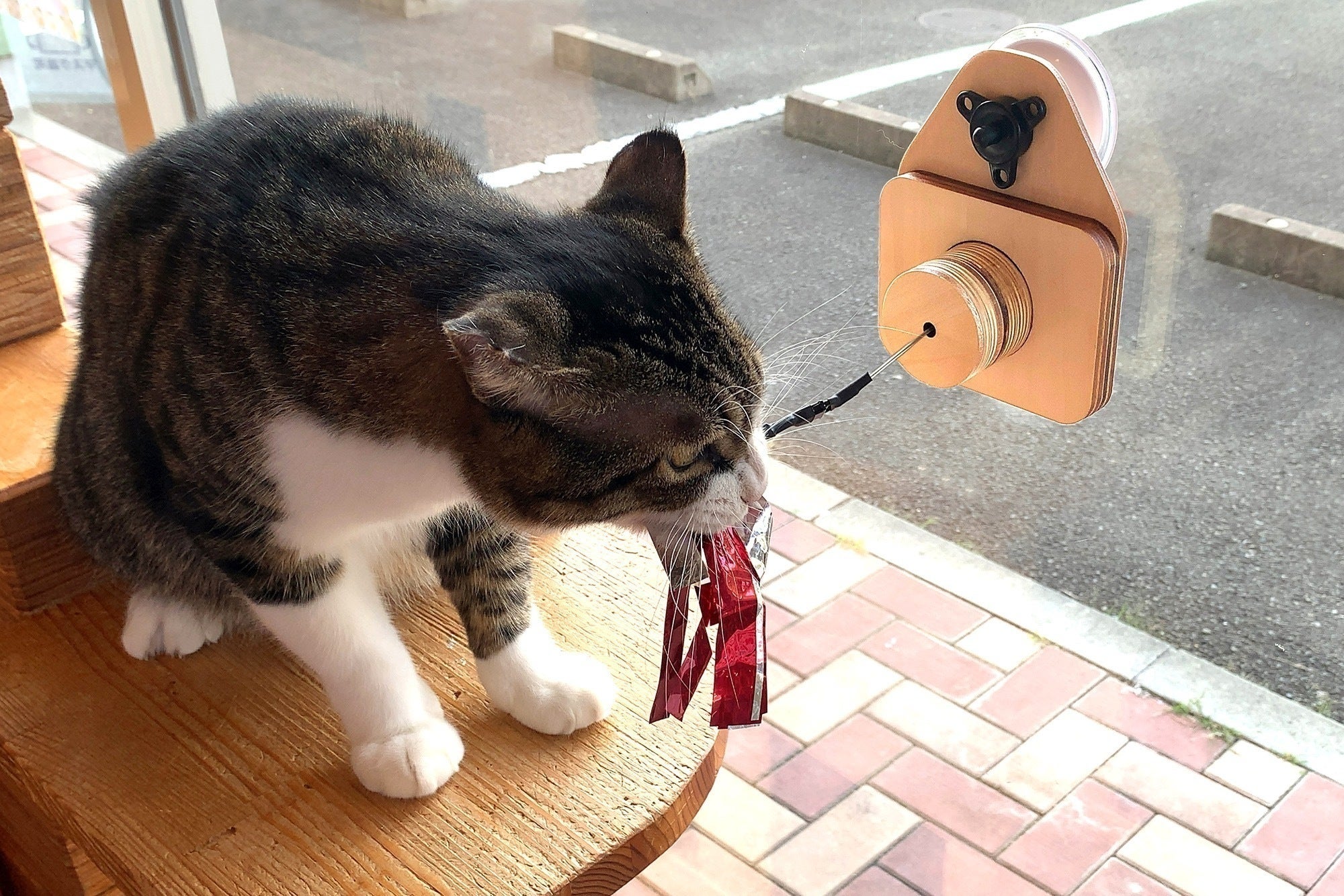 4番目のメイン画像