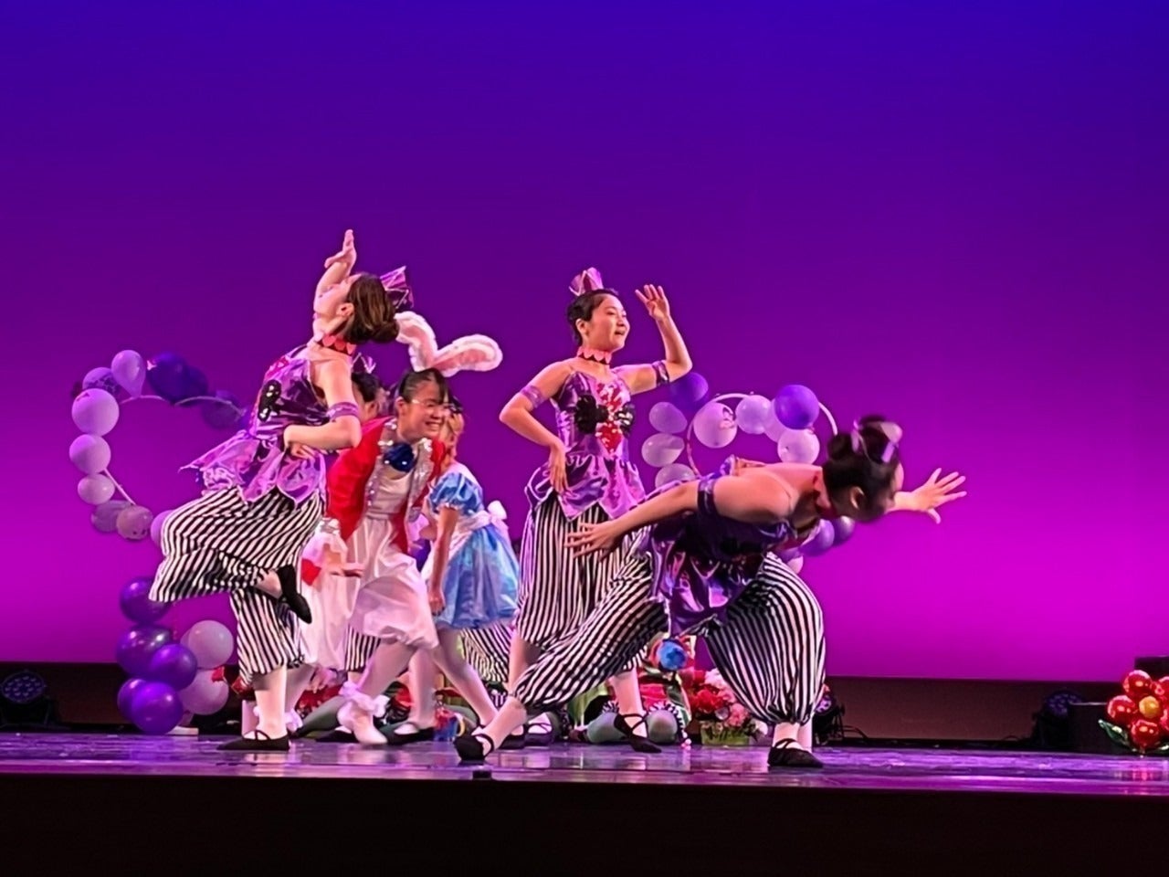 4番目のメイン画像