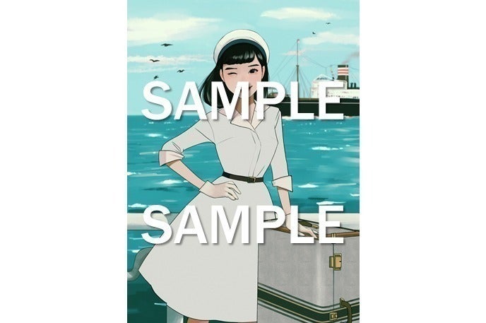 5番目のメイン画像