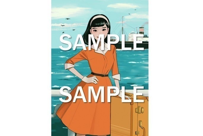 2番目のメイン画像