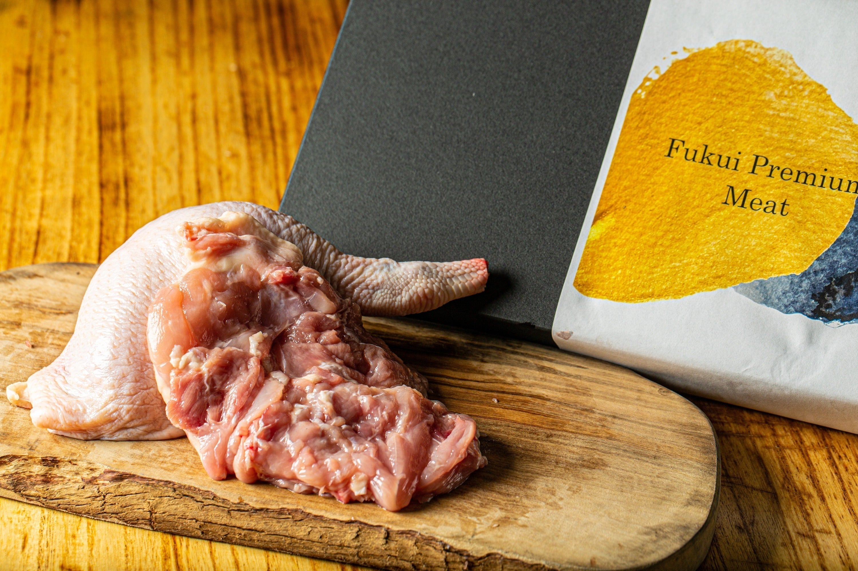 5番目のメイン画像