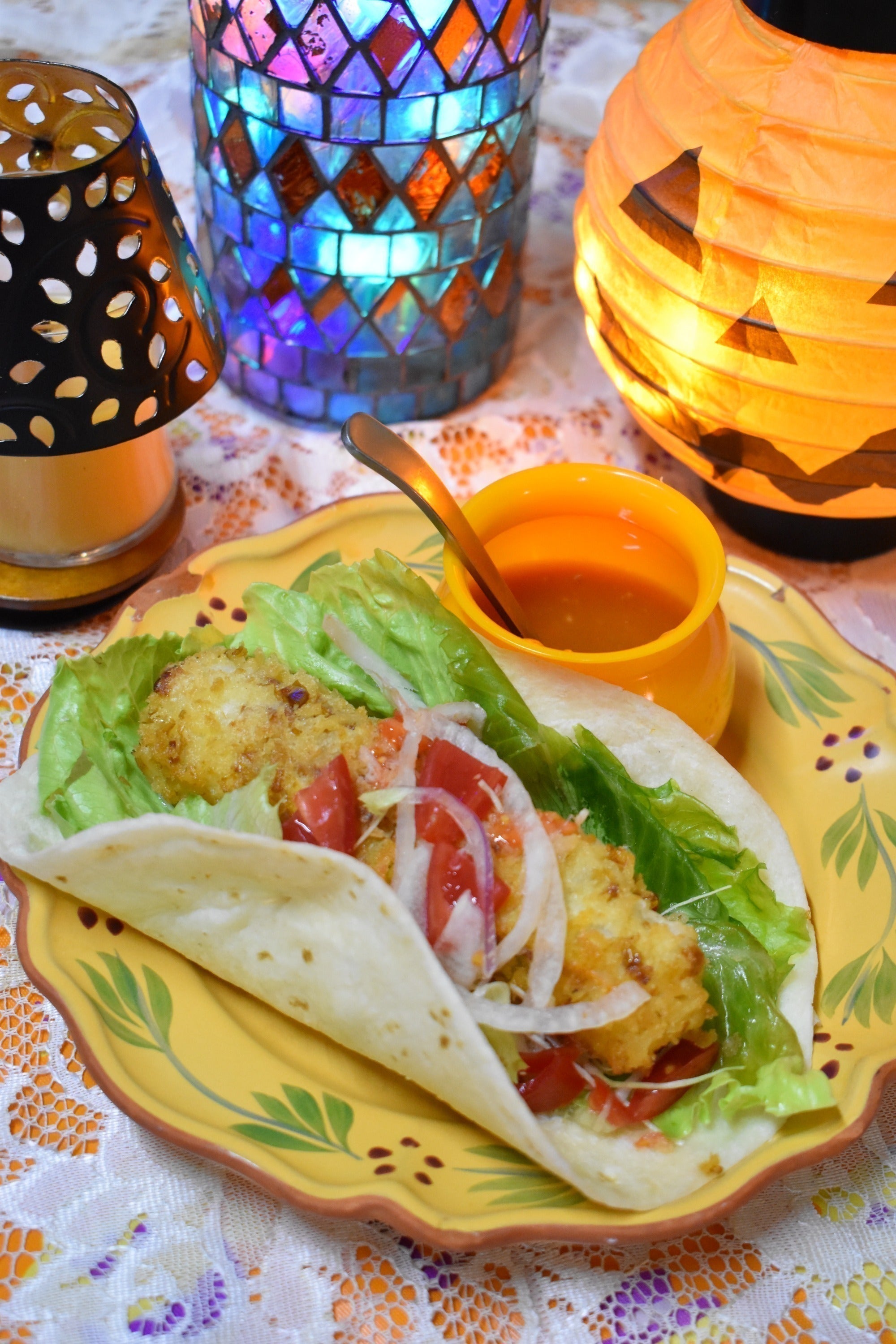 2番目のメイン画像