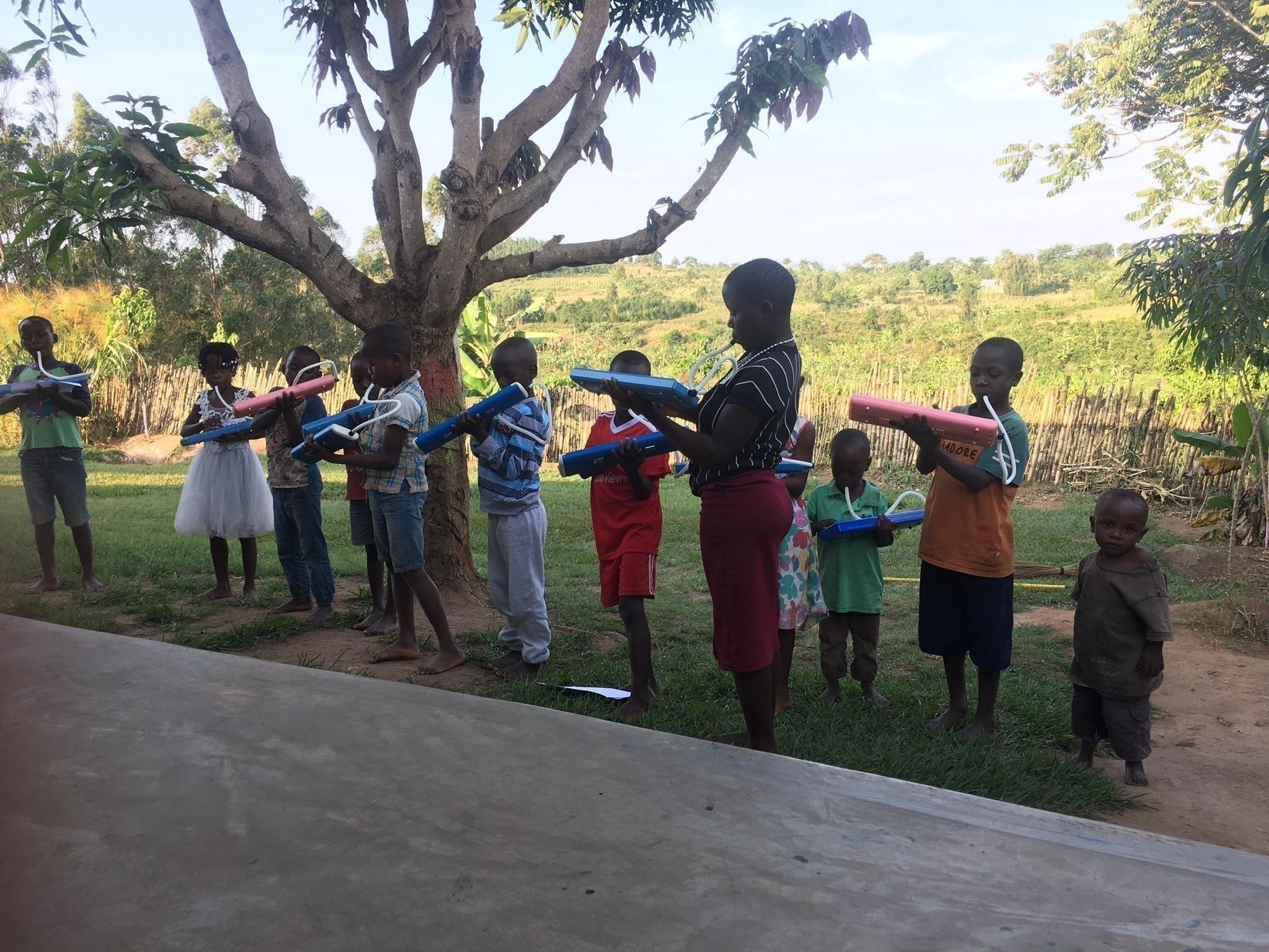 5番目のメイン画像