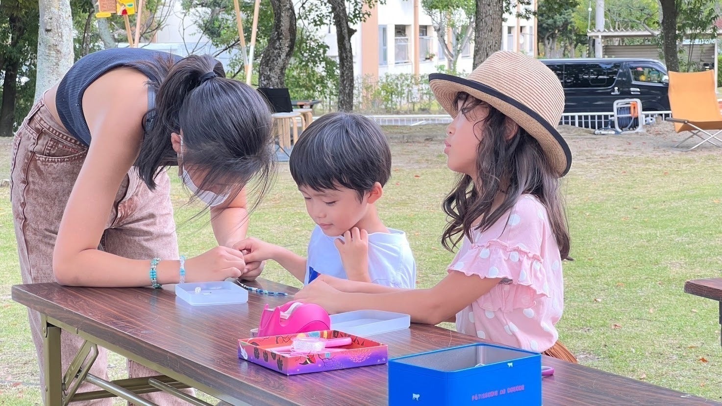 3番目のメイン画像