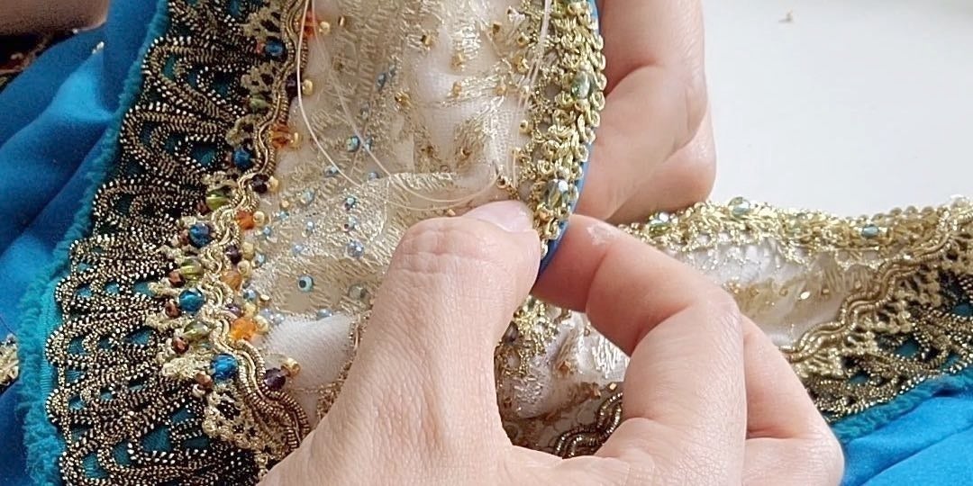 4番目のメイン画像