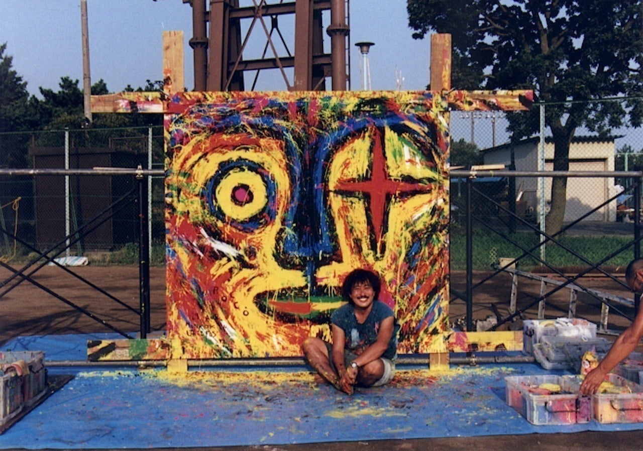 2番目のメイン画像