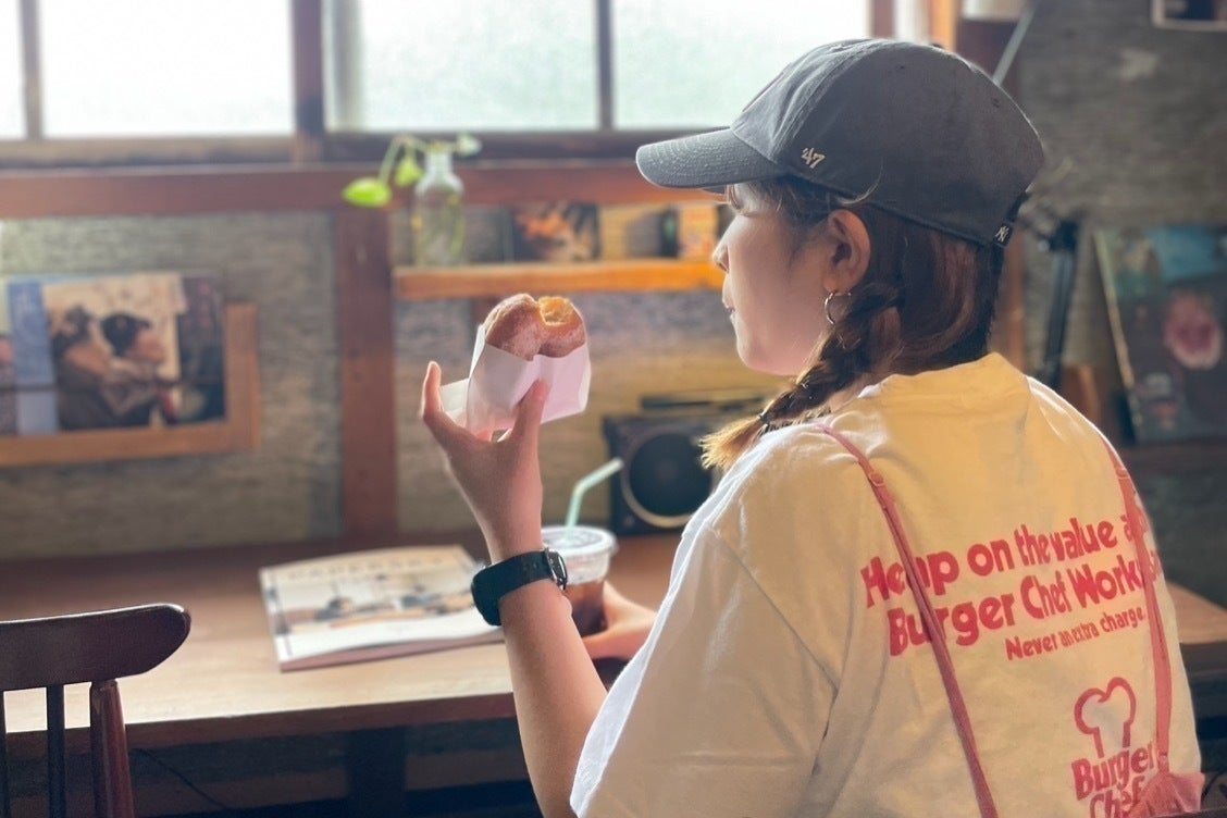 4番目のメイン画像