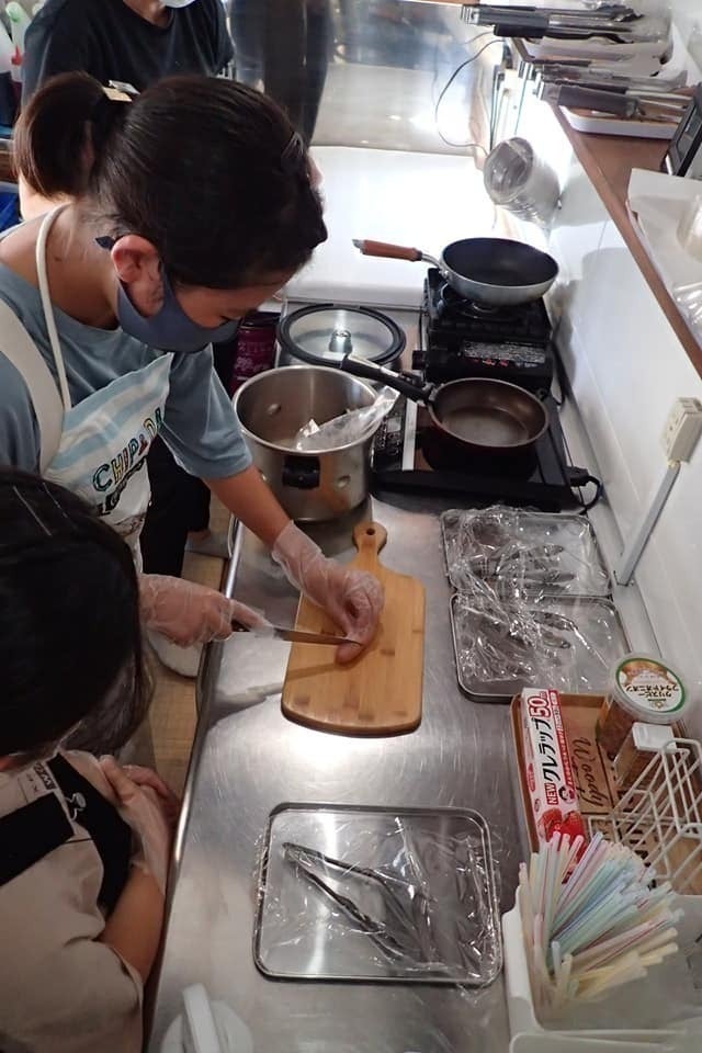 4番目のメイン画像