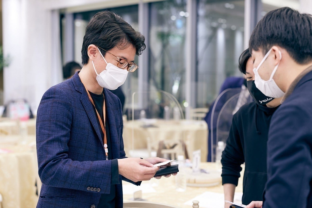 5番目のメイン画像