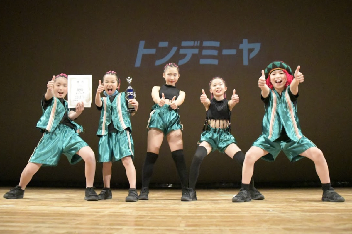 5番目のメイン画像