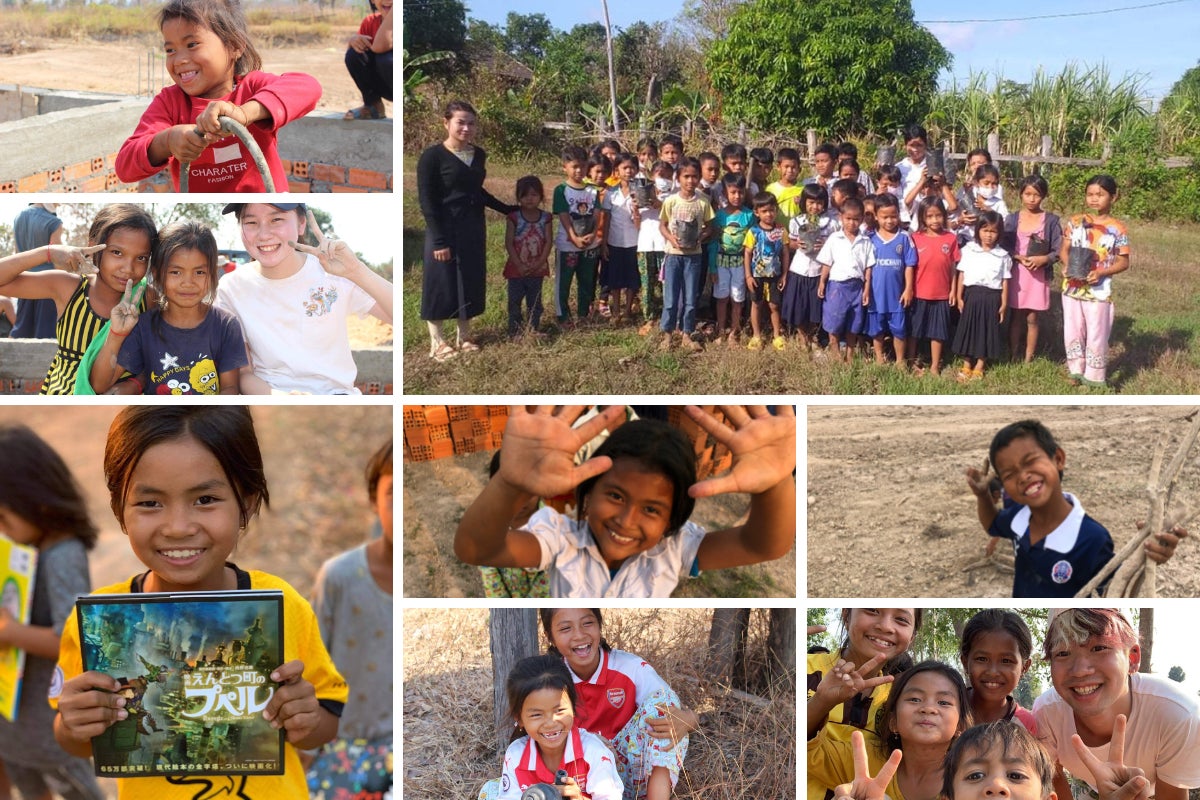 3番目のメイン画像