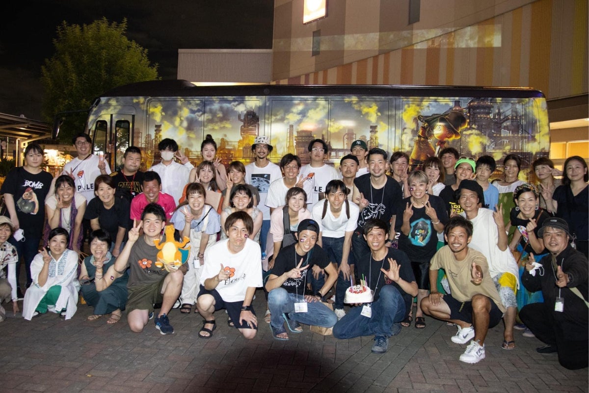 5番目のメイン画像