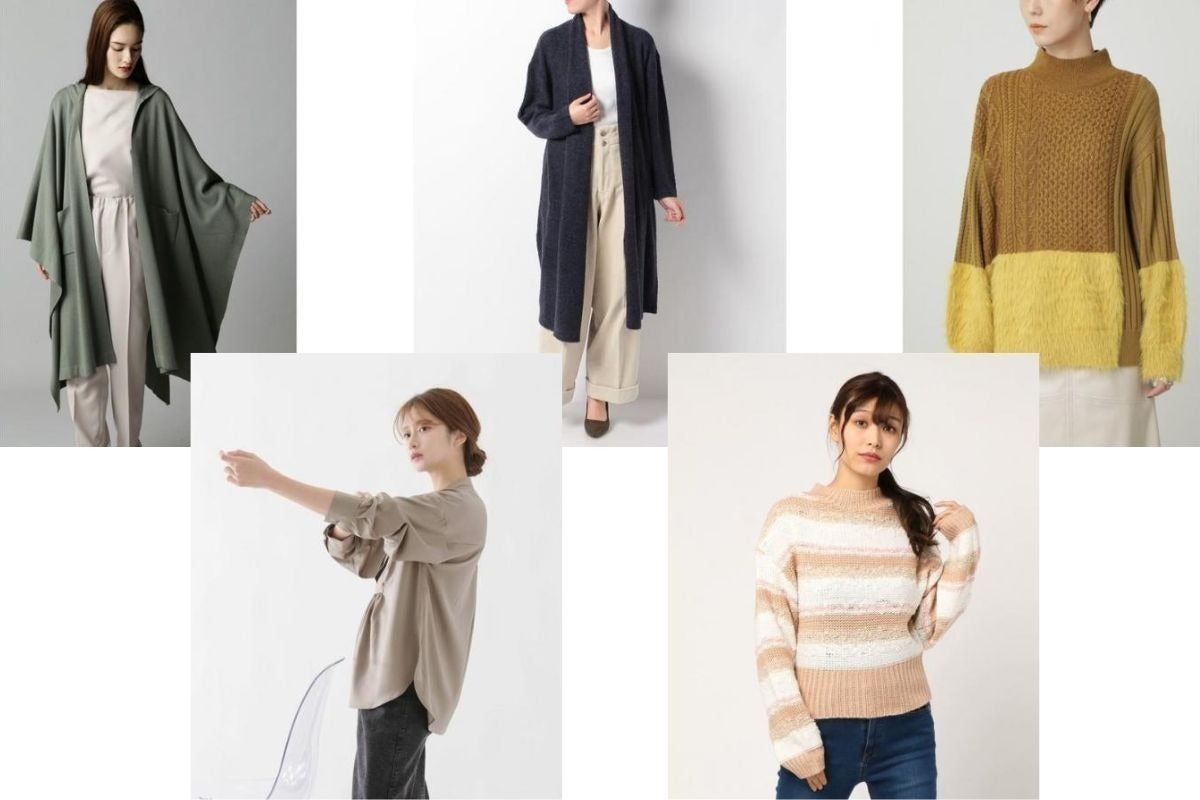 5番目のメイン画像