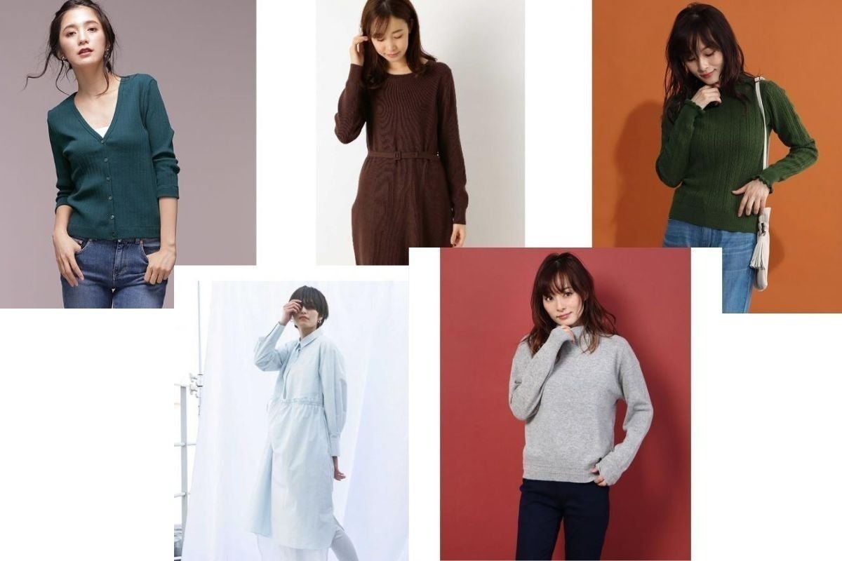 4番目のメイン画像