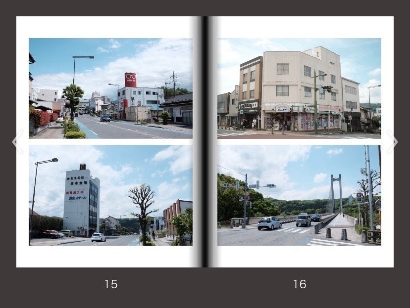 4番目のメイン画像