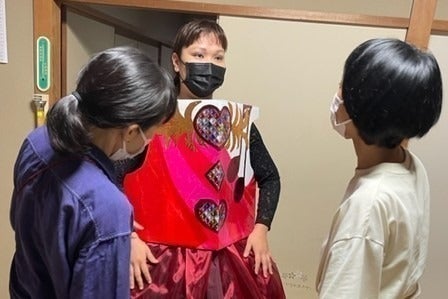 5番目のメイン画像