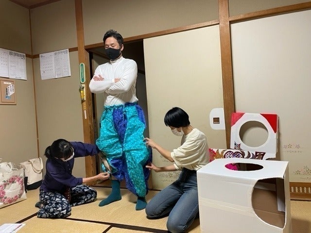 2番目のメイン画像