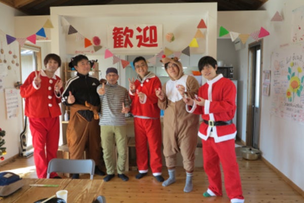 1番目のメイン画像