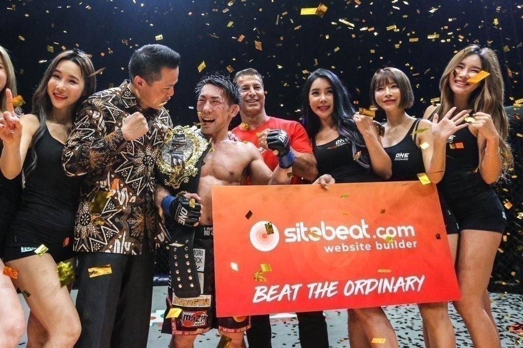 2番目のメイン画像