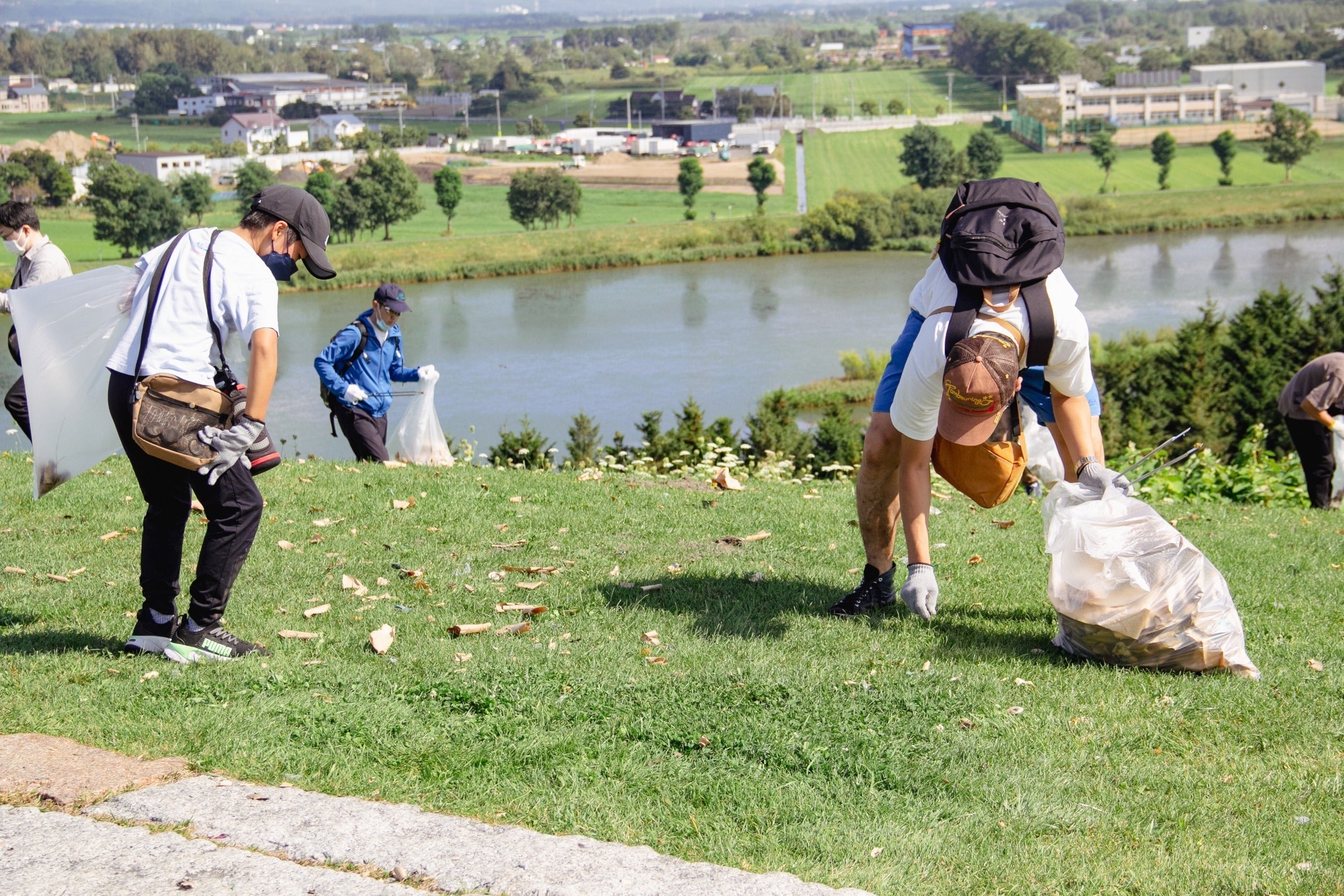 4番目のメイン画像