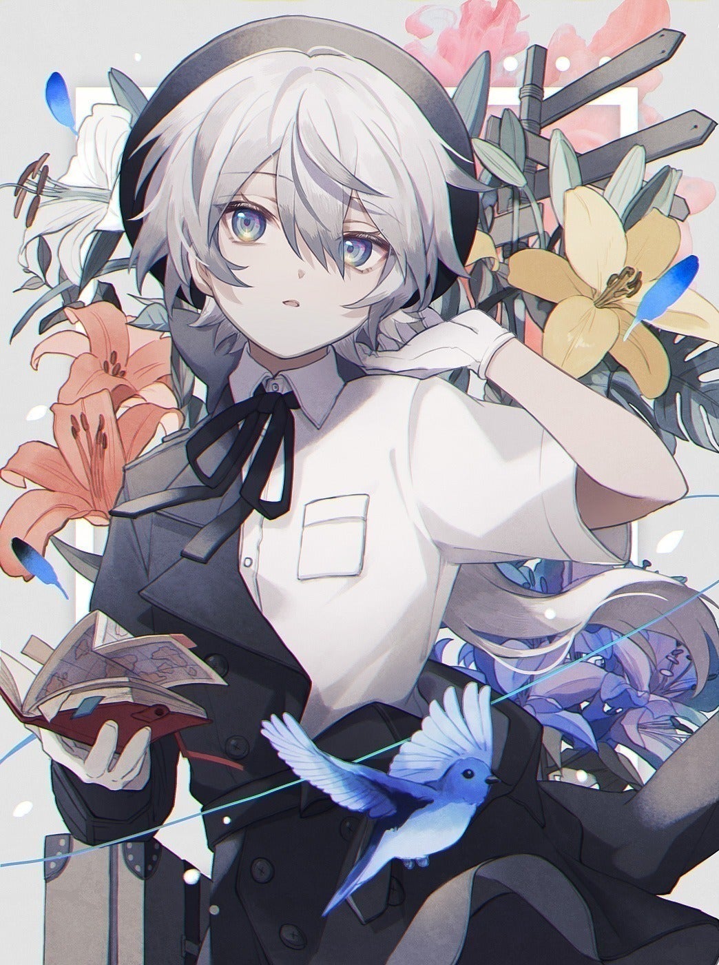 4番目のメイン画像