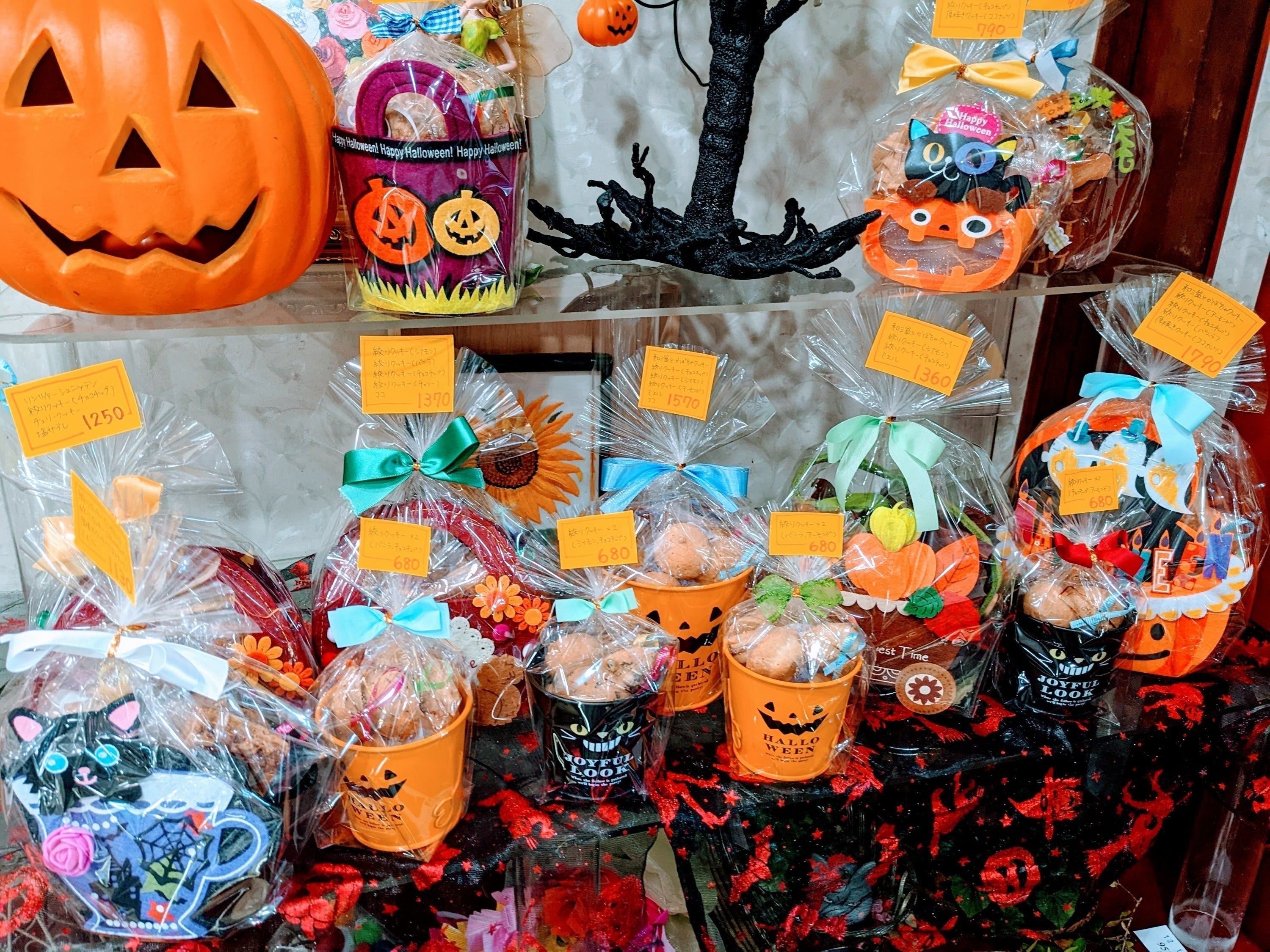 4番目のメイン画像