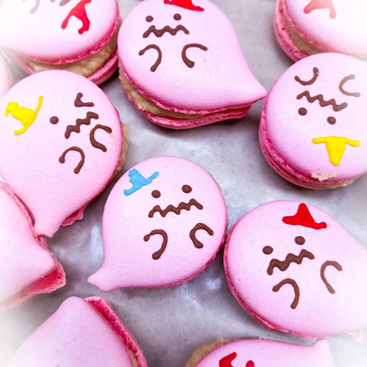 2番目のメイン画像