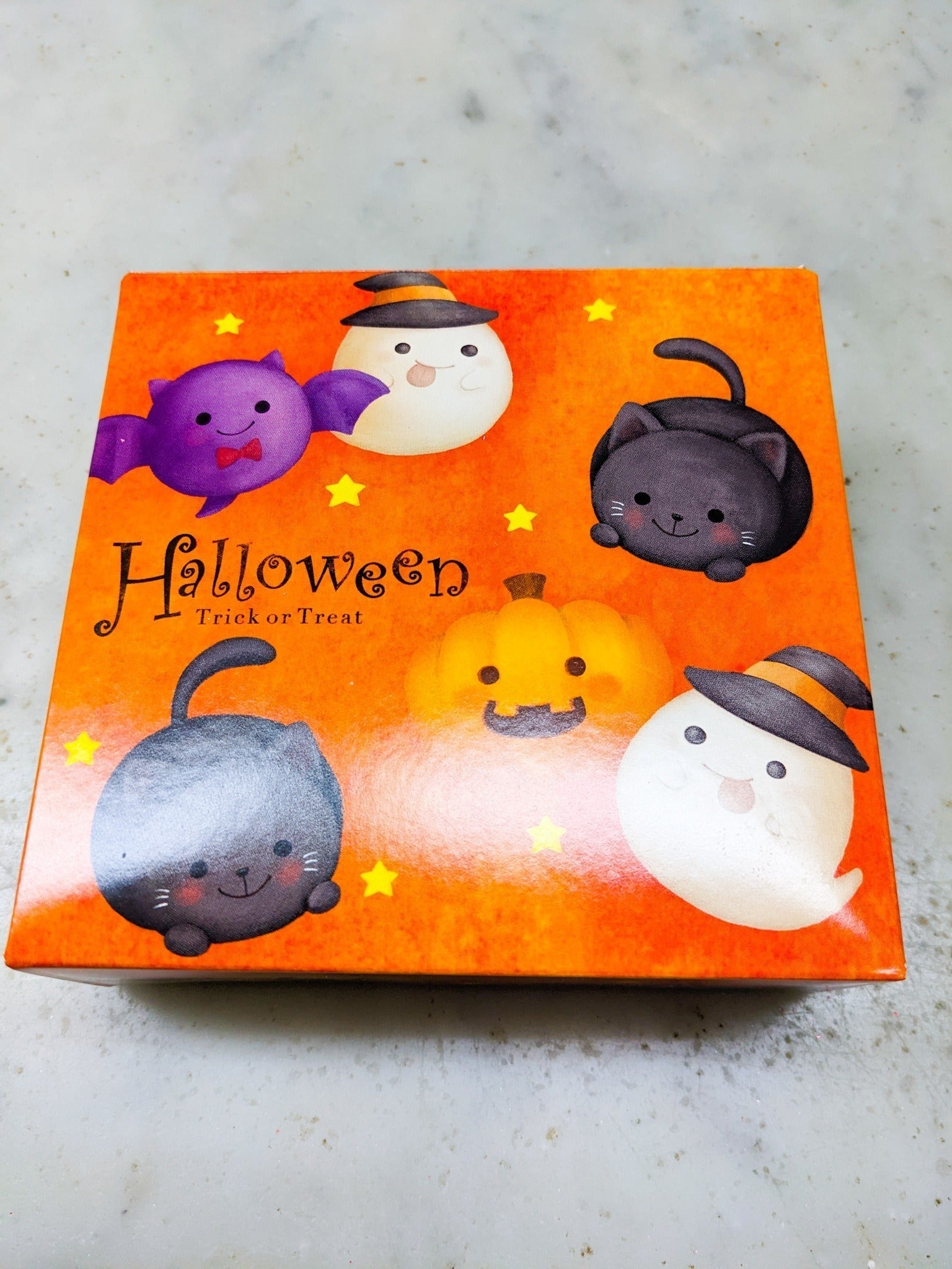 5番目のメイン画像