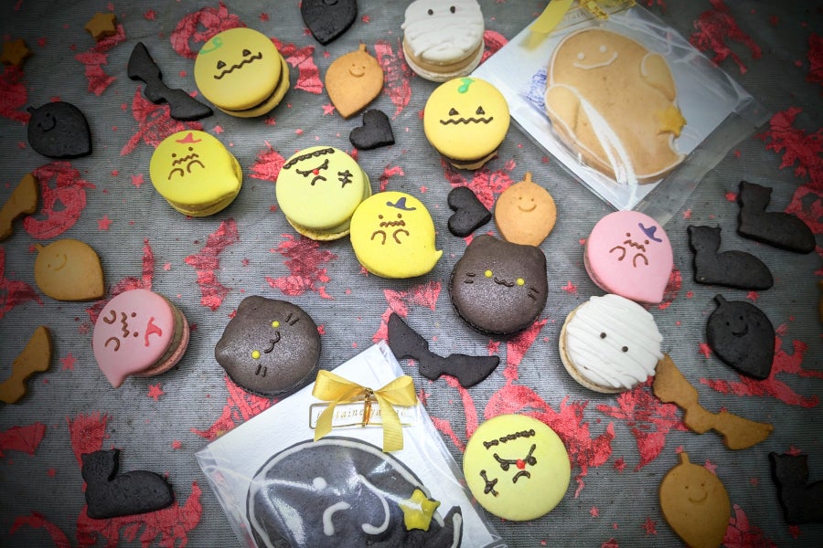 1番目のメイン画像