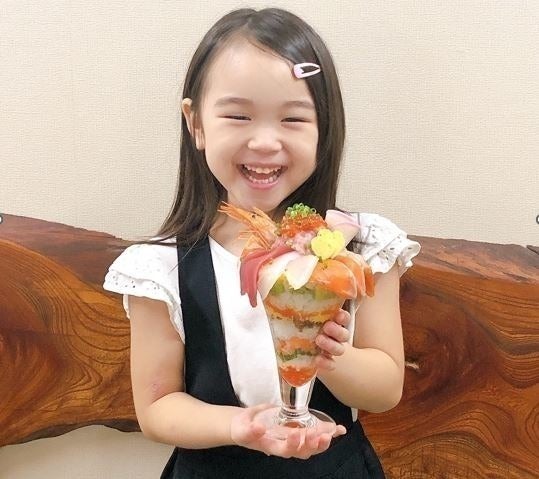 5番目のメイン画像