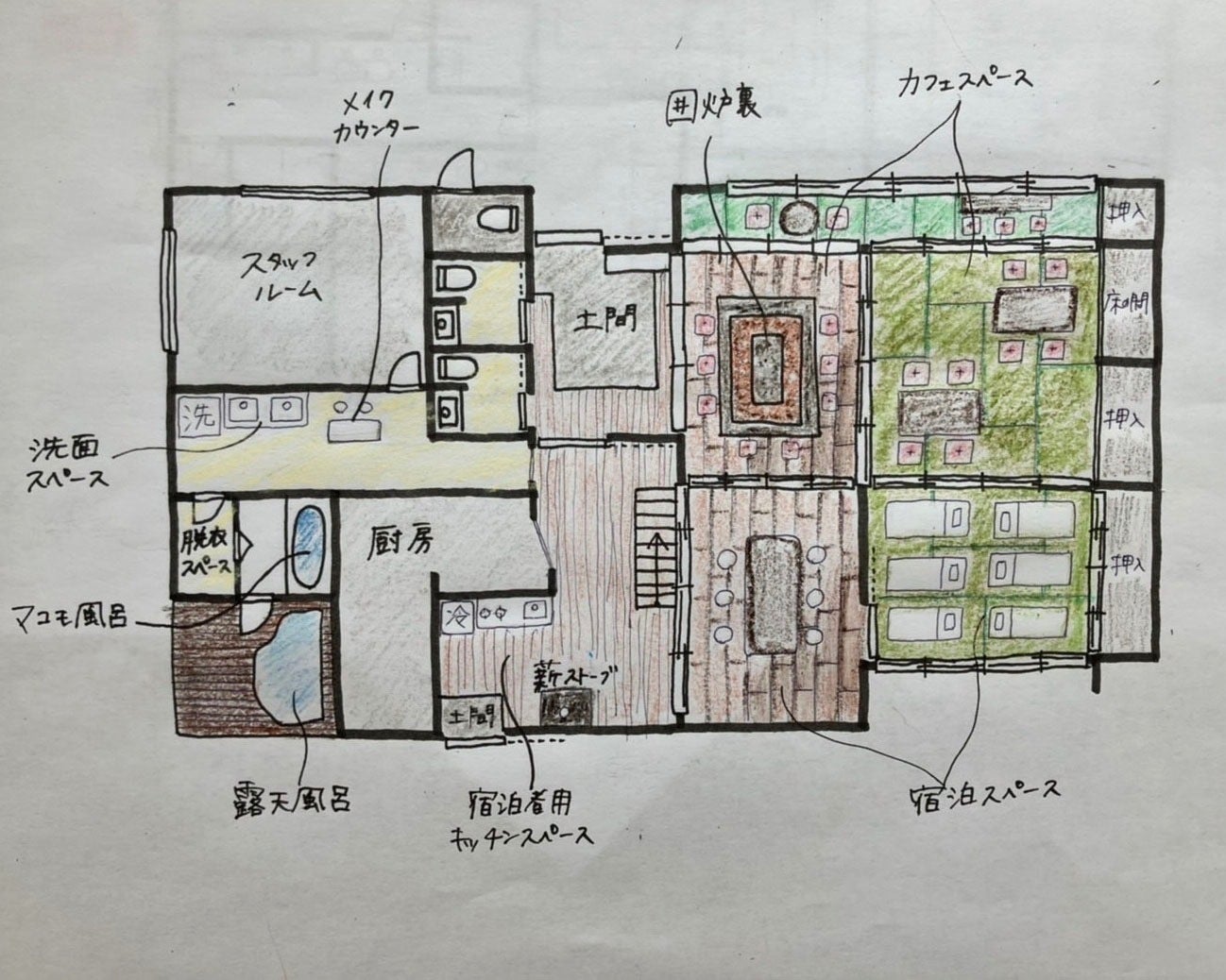 3番目のメイン画像