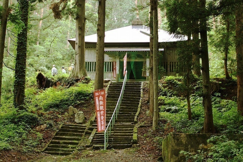 4番目のメイン画像