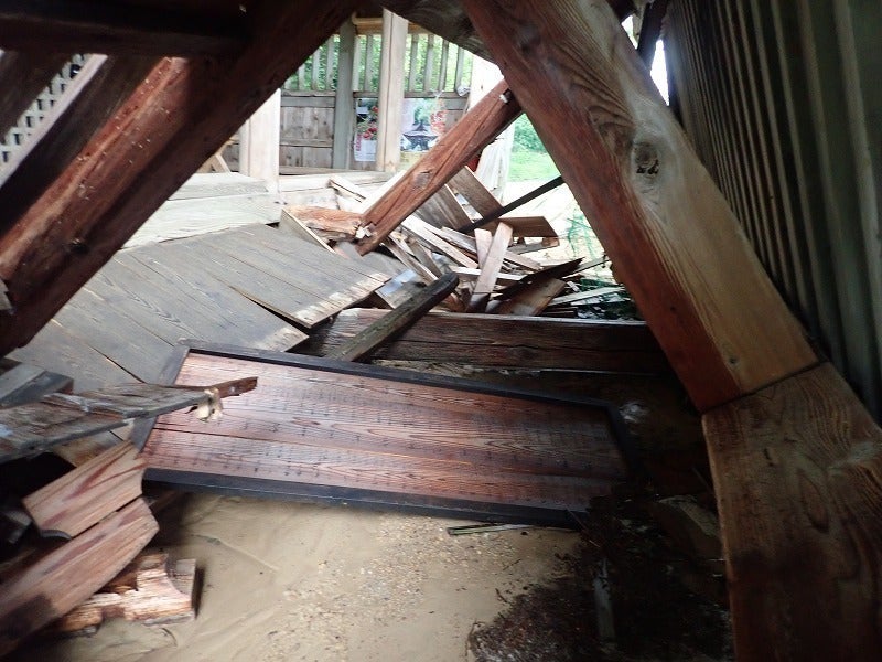 3番目のメイン画像