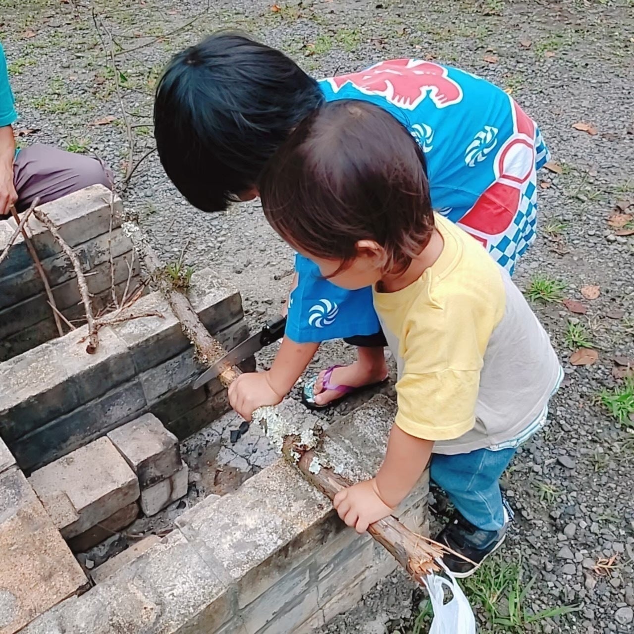 3番目のメイン画像