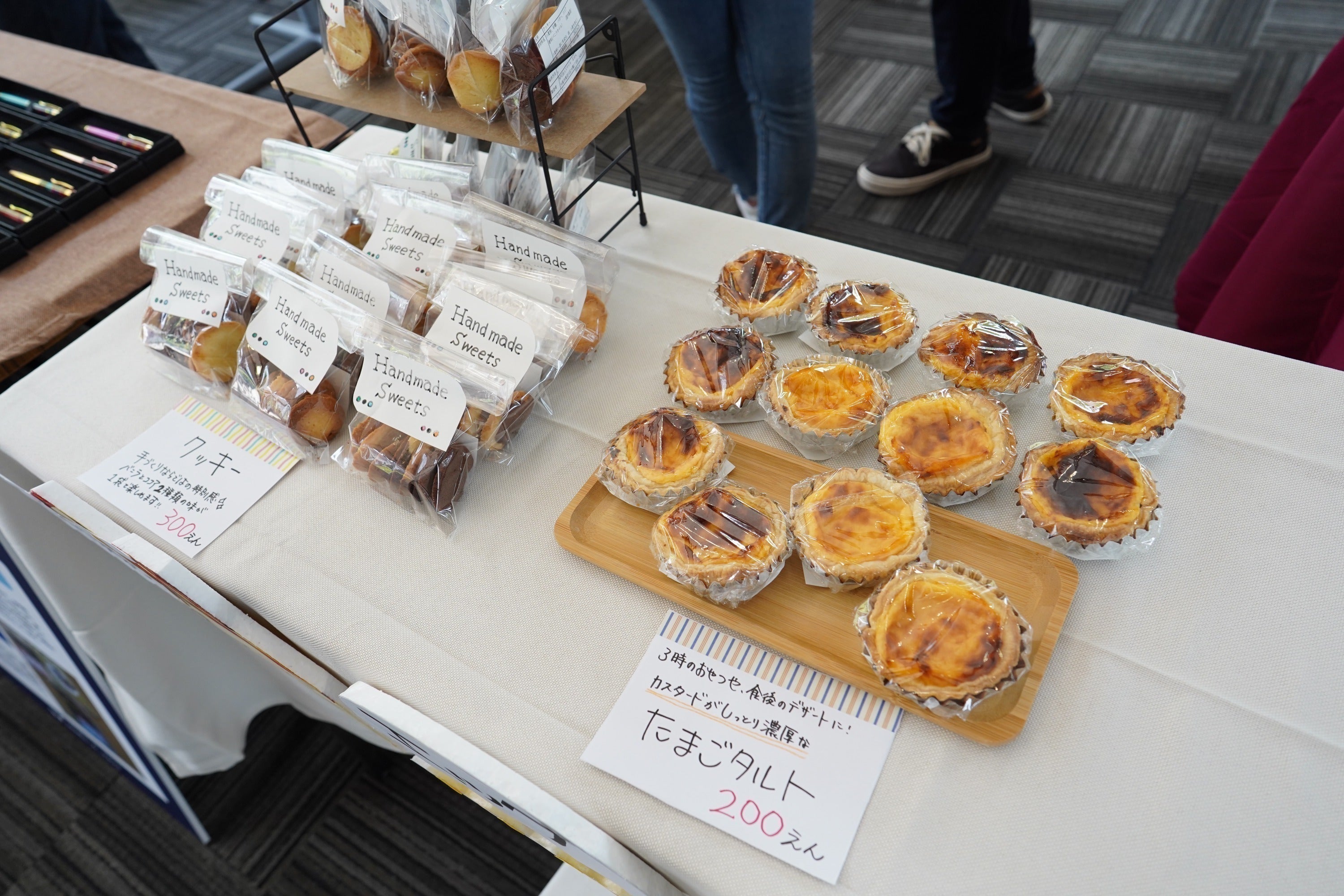 3番目のメイン画像