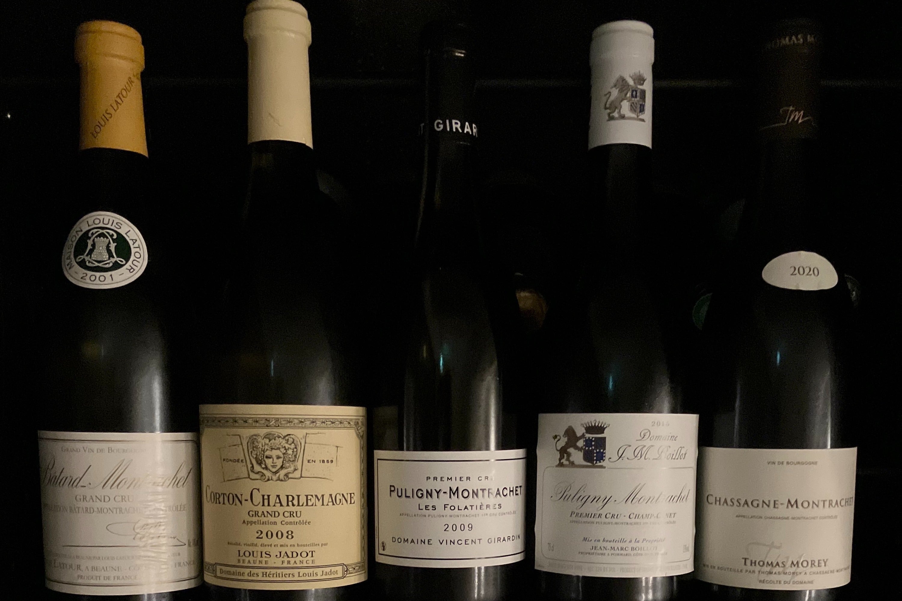 3番目のメイン画像