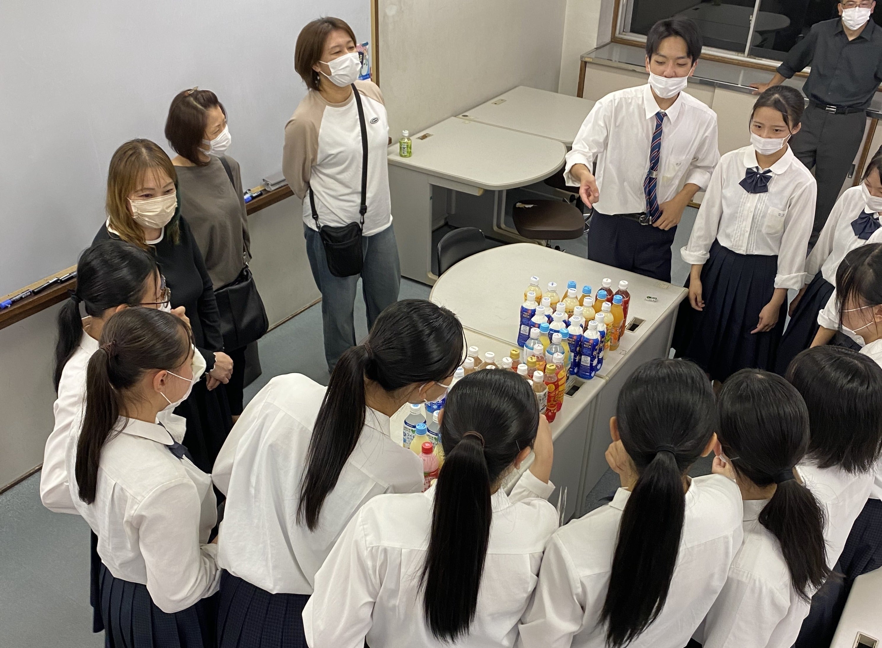 4番目のメイン画像