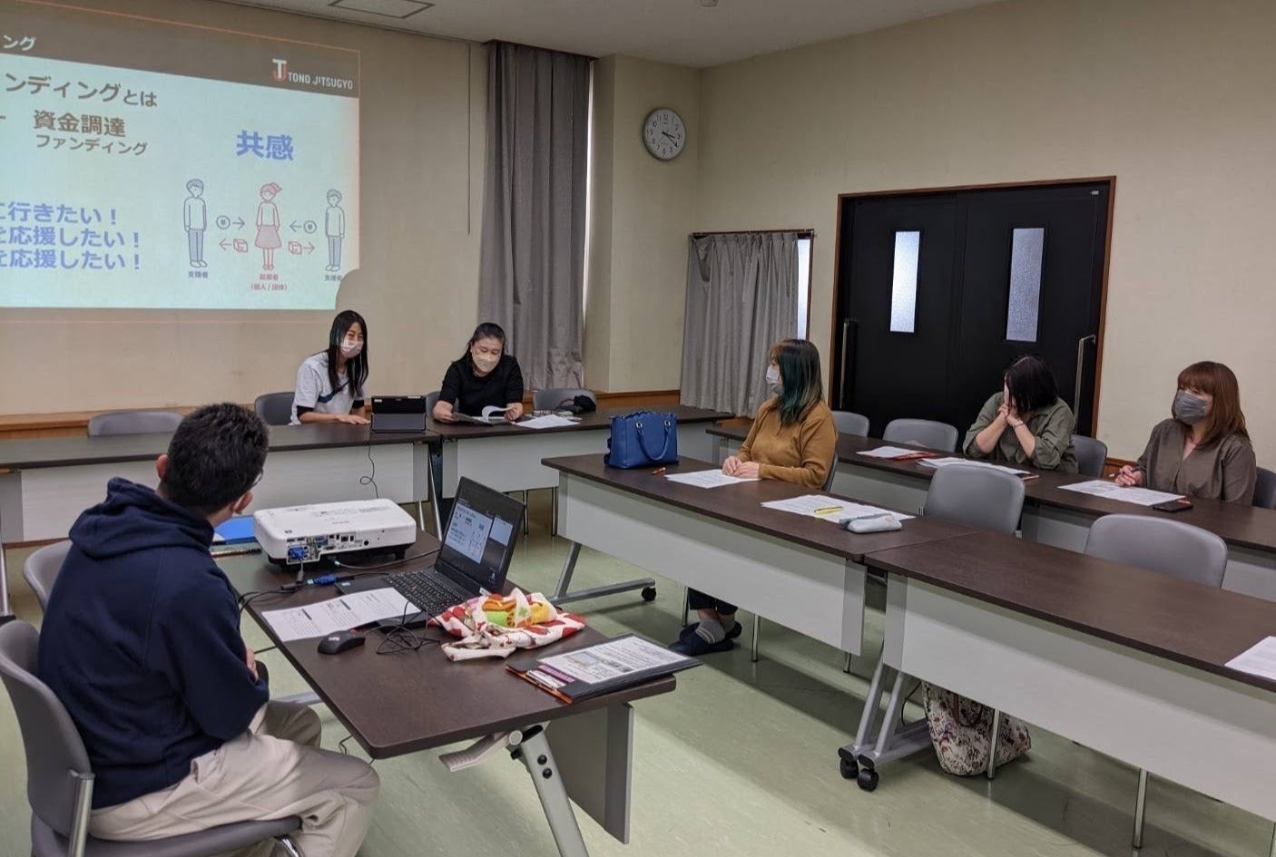 3番目のメイン画像