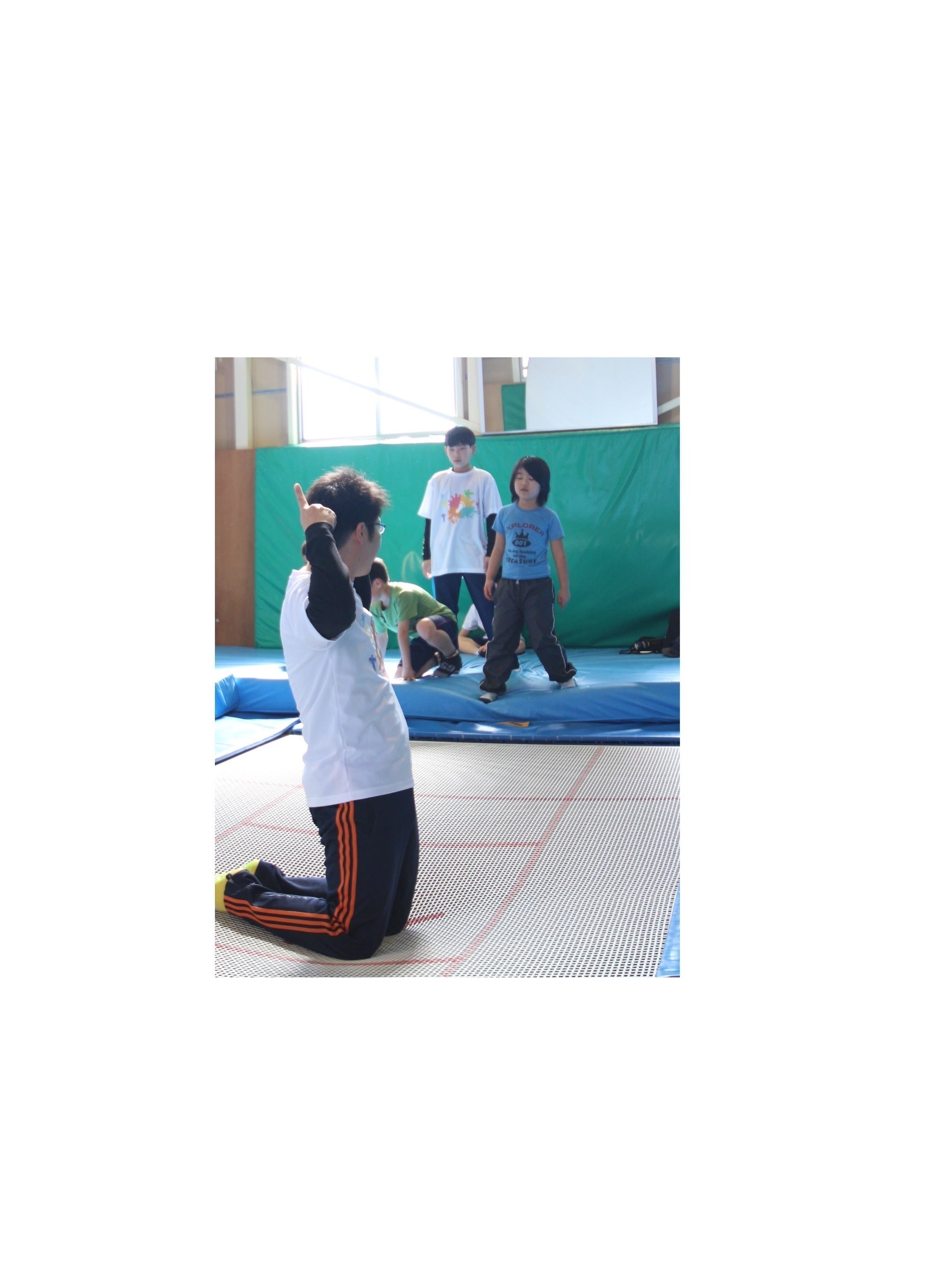 5番目のメイン画像