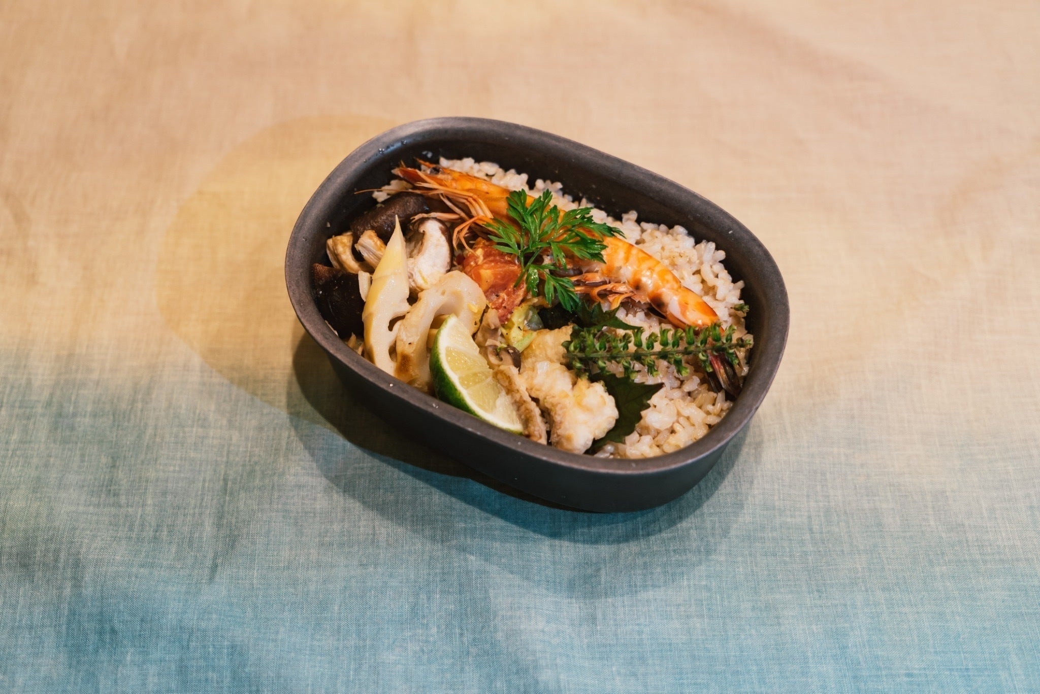 2番目のメイン画像