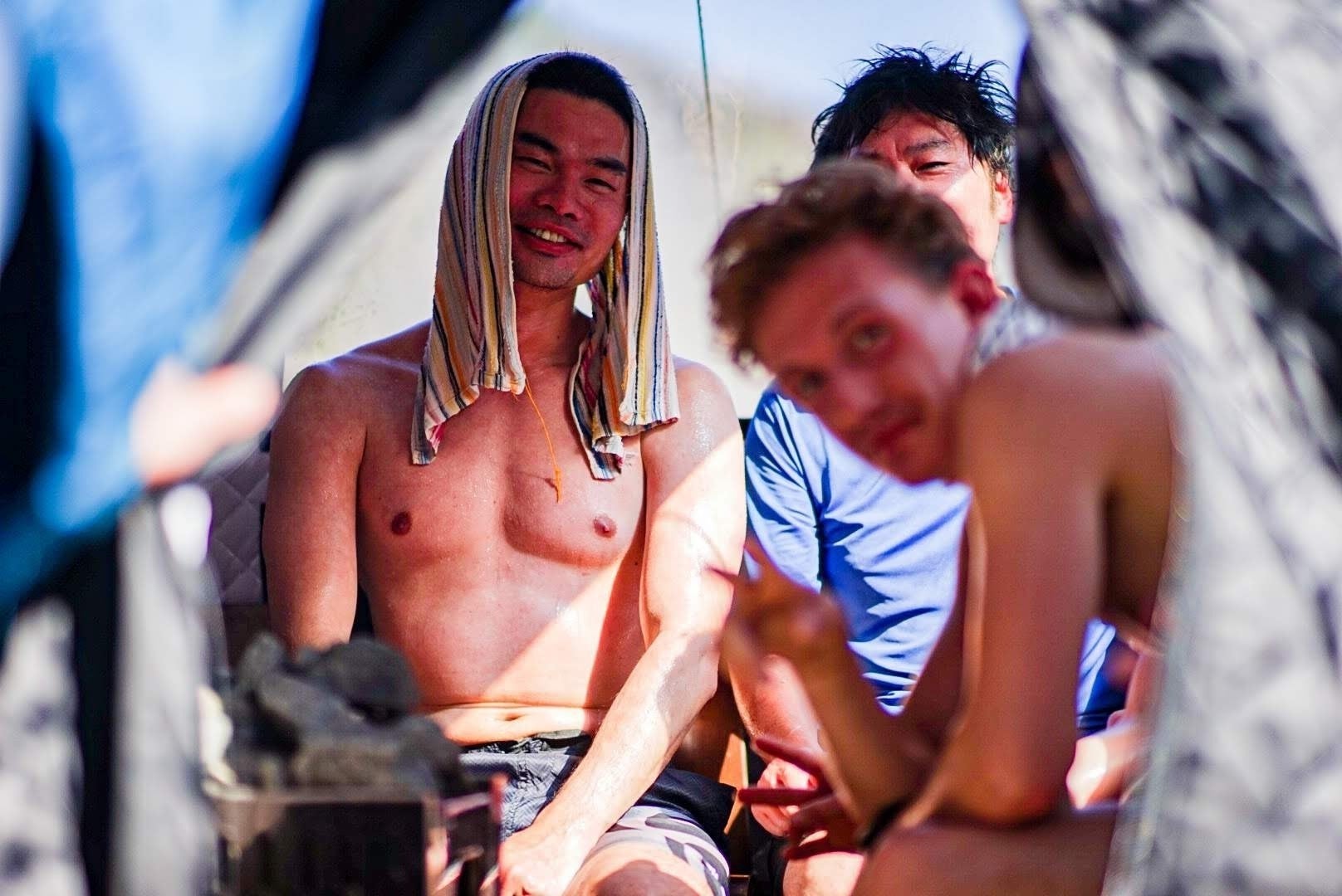 4番目のメイン画像