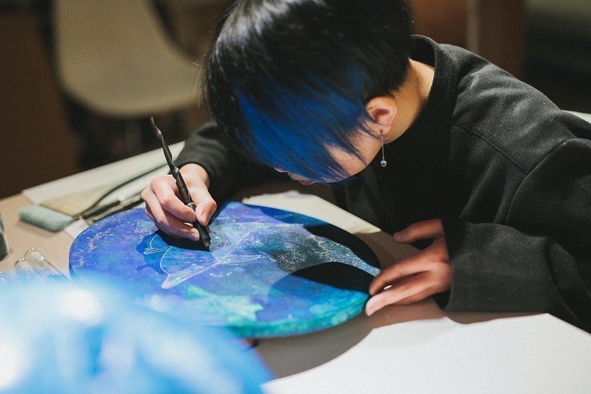 4番目のメイン画像