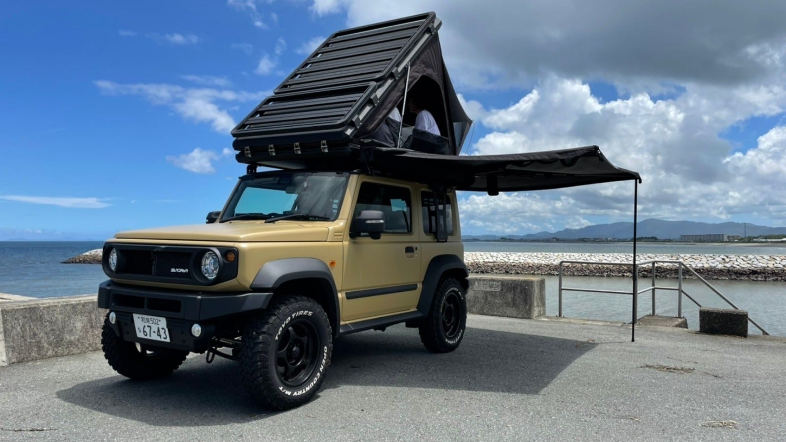 5番目のメイン画像