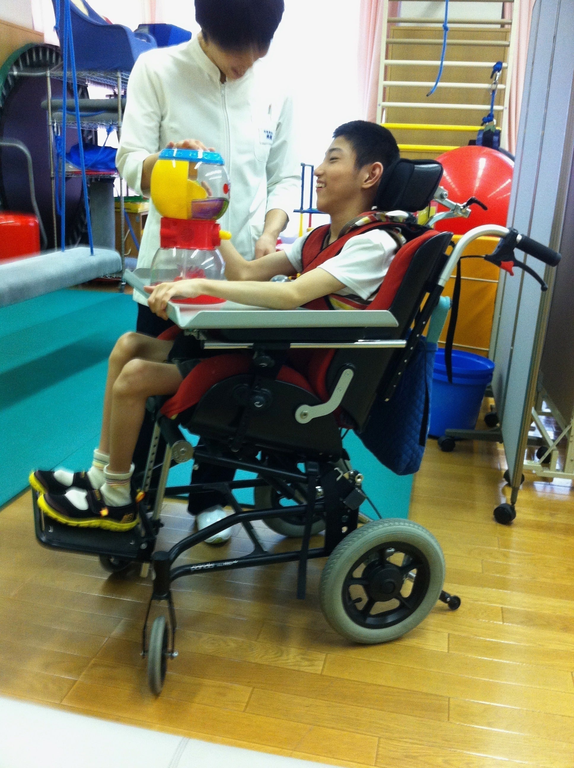 5番目のメイン画像