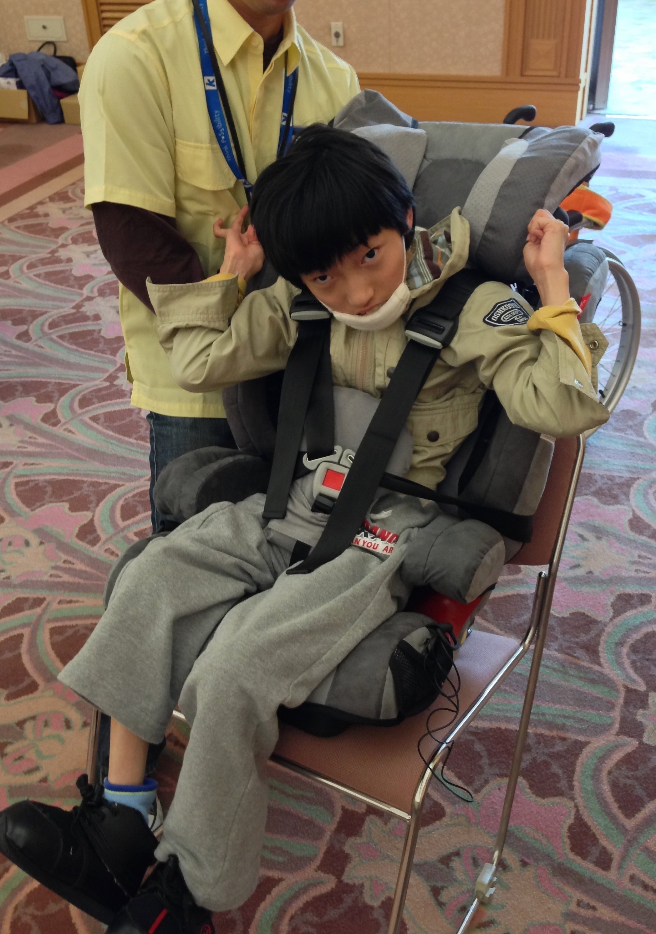 4番目のメイン画像