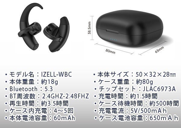 5番目のメイン画像